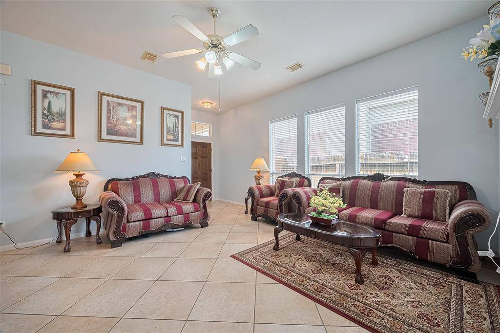 Katy, TX 77449,5934 Brenwood Glen TRL