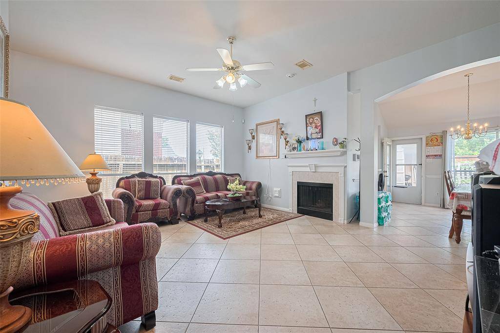 Katy, TX 77449,5934 Brenwood Glen TRL