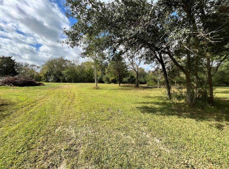 Manvel, TX 77578,00 County Road 736B