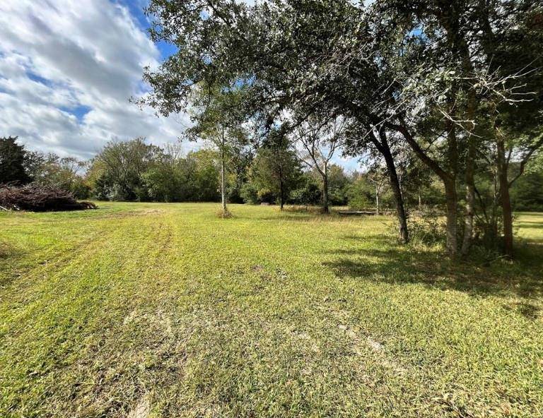 Manvel, TX 77578,00 County Road 736B