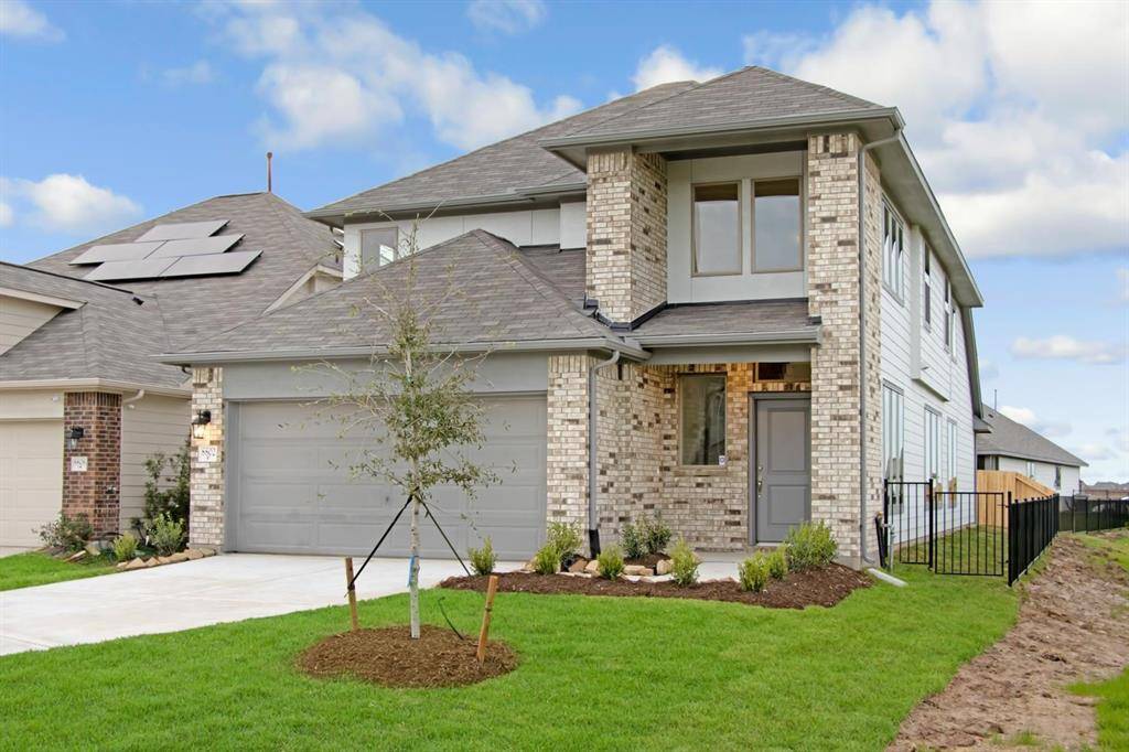 Richmond, TX 77407,8802 Star Gaze CT