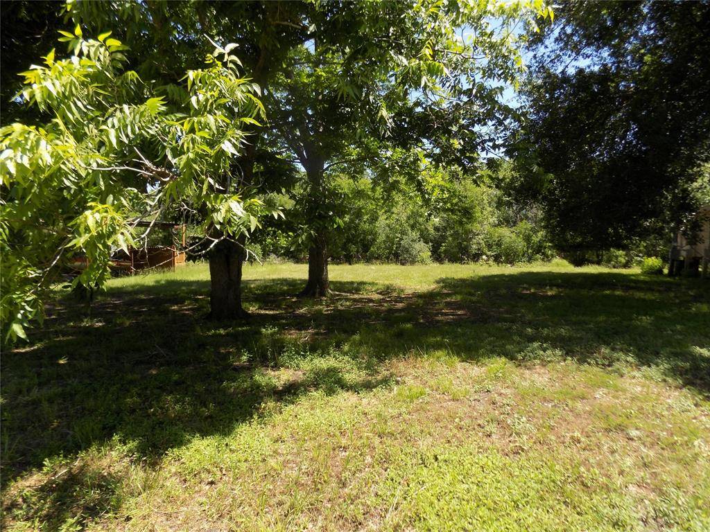 Trinity, TX 75862,00 River Oaks