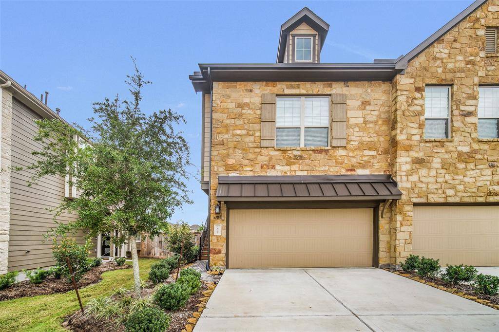 Cypress, TX 77433,16206 Rattlesnake Run TRL