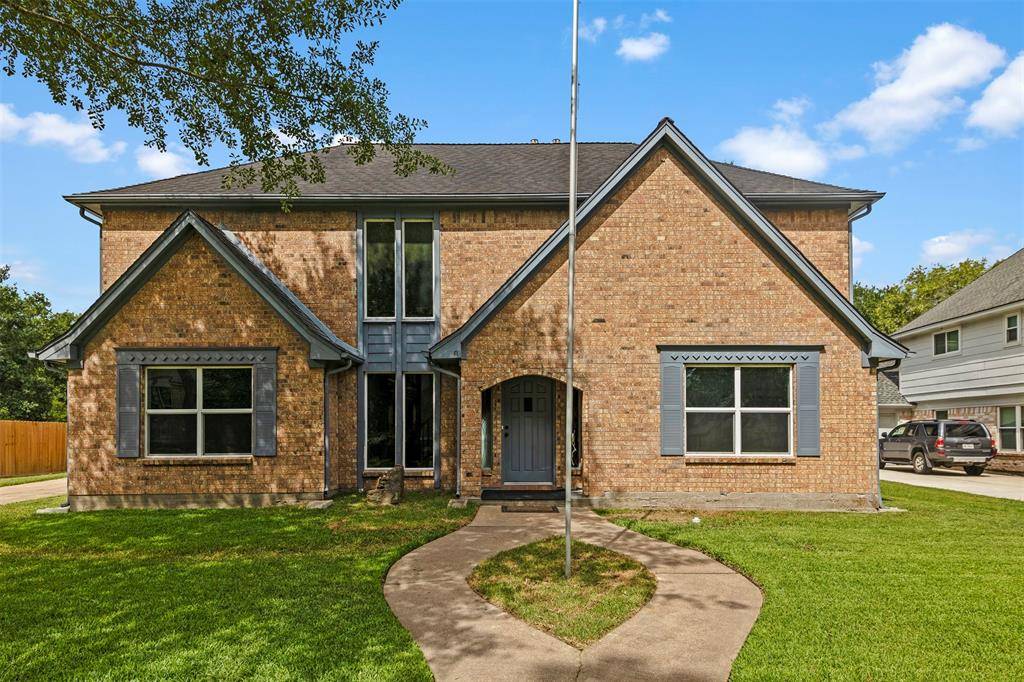 Humble, TX 77346,19615 Atascocita Pines DR