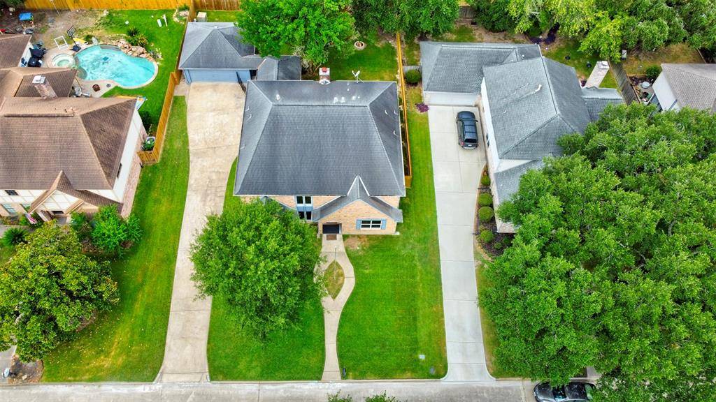 Humble, TX 77346,19615 Atascocita Pines DR