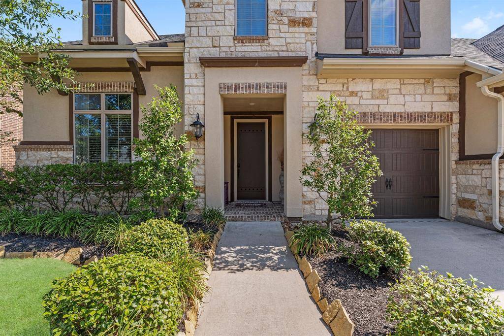 Houston, TX 77059,3306 Ralston Edge LN