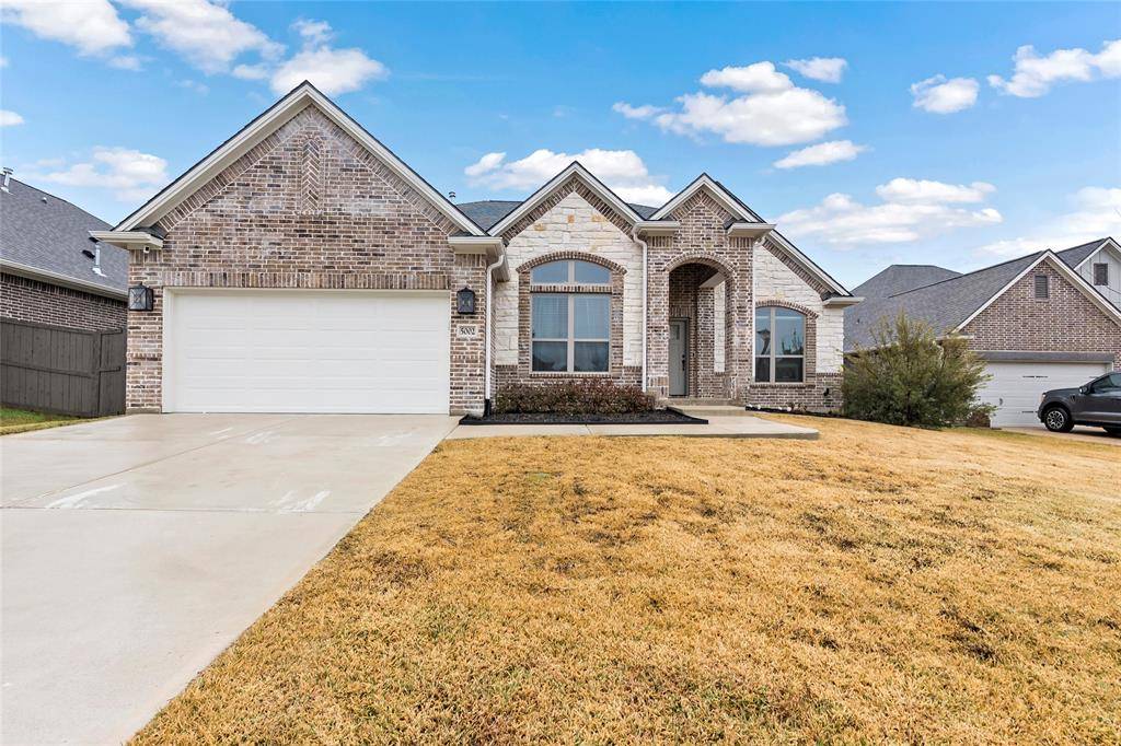 Bryan, TX 77802,5002 Greyrock DR