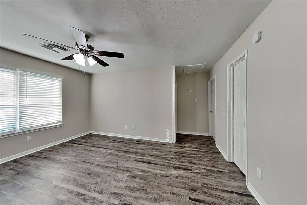 Cypress, TX 77433,20403 Timber Trail WAY