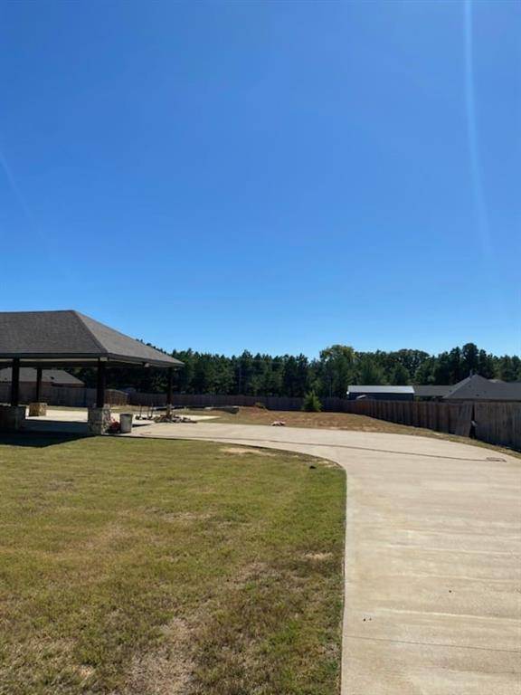 Tyler, TX 75706,883 County Road 37
