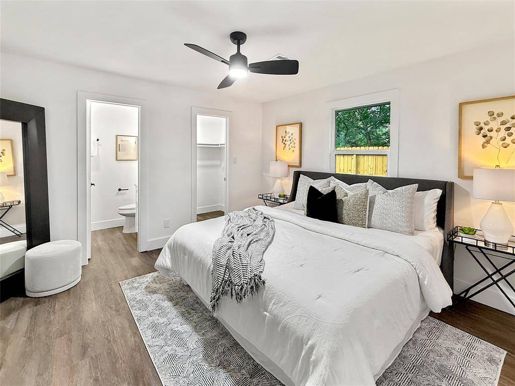 Houston, TX 77021,5155 Enyart ST
