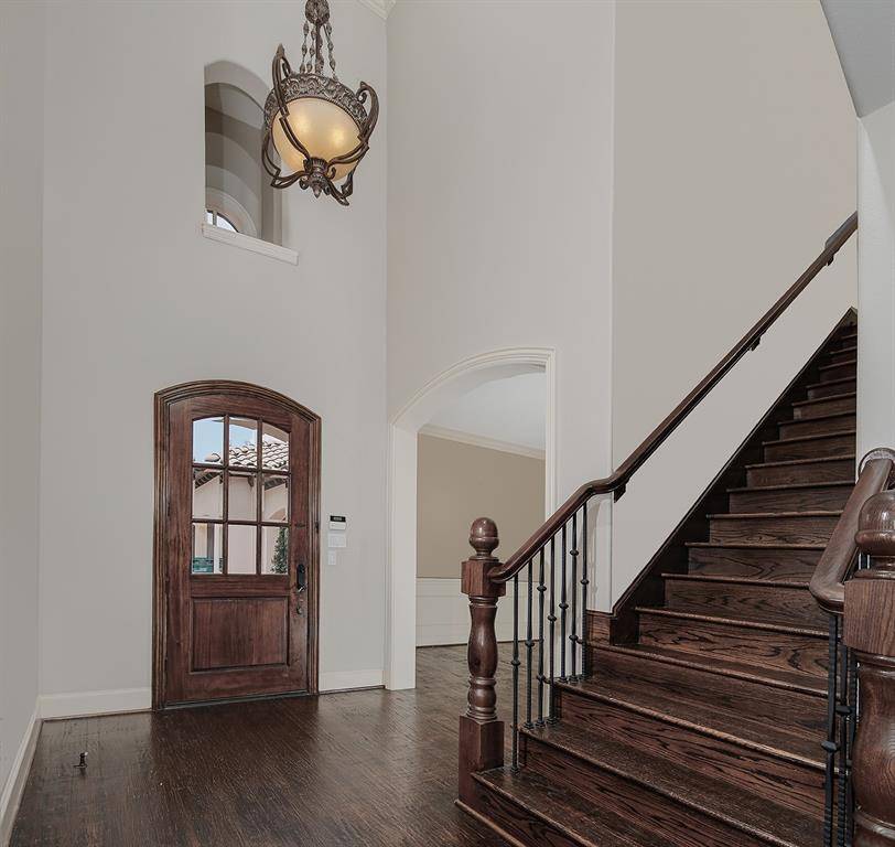 The Woodlands, TX 77382,19 Libretto CT