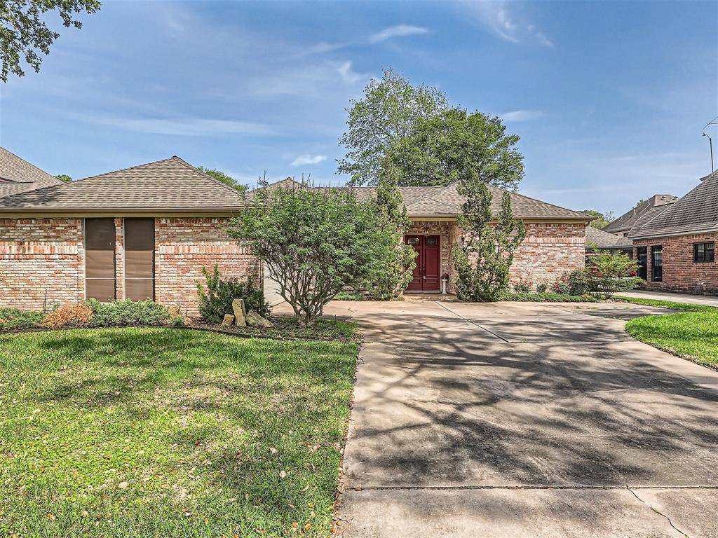 Katy, TX 77450,1603 Hannington DR