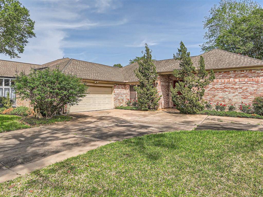 Katy, TX 77450,1603 Hannington DR