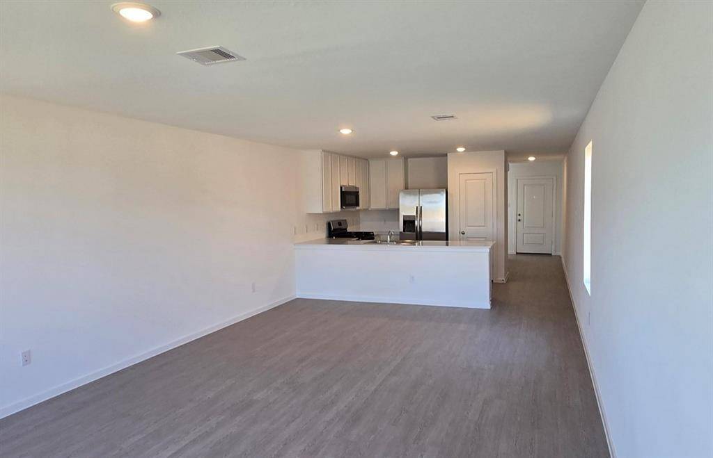 Katy, TX 77493,3005 Blue Gem CT
