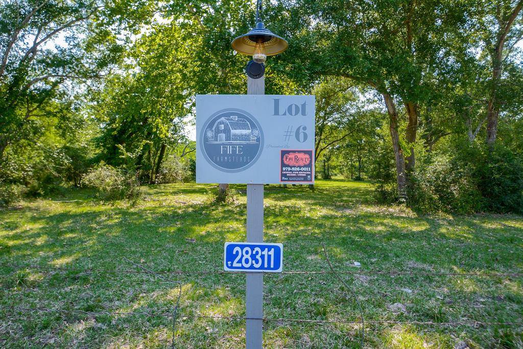 Hempstead, TX 77445,28311 Clarke Bottom RD