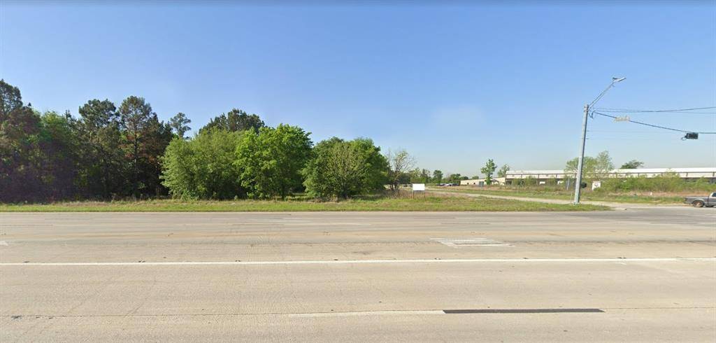 Houston, TX 77338,000 FM 1960 RD W