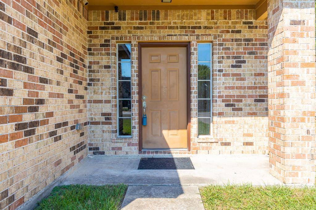 Houston, TX 77075,7861 Swiftwater LN