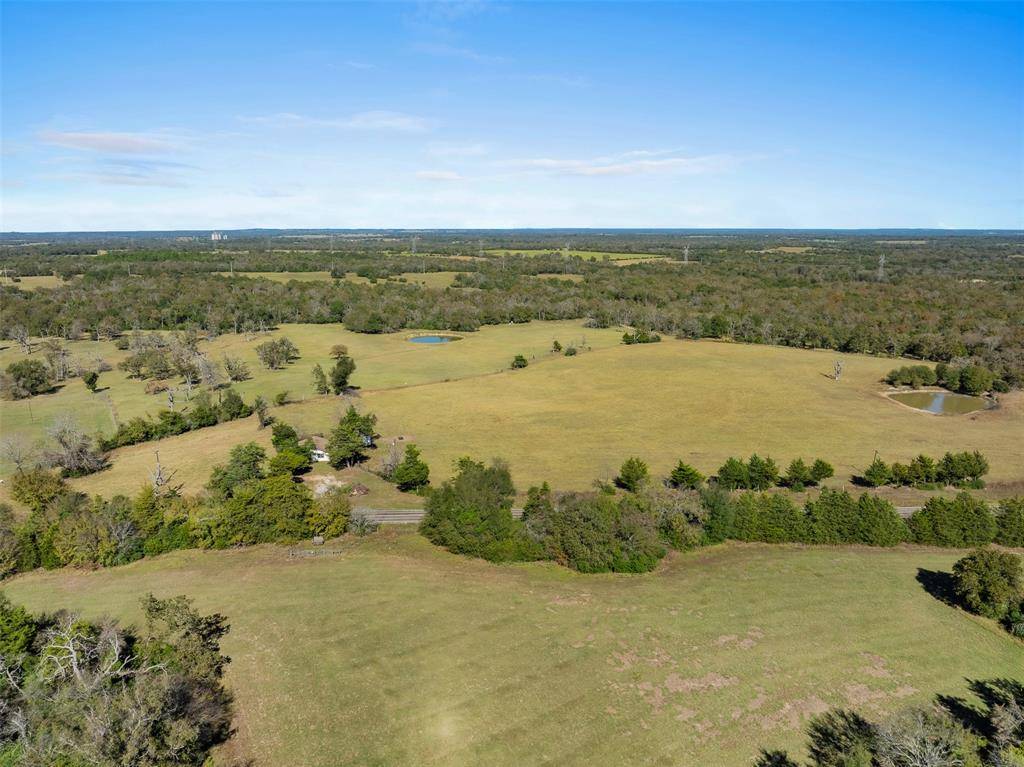 Franklin, TX 77856,5.9 AC Farm to Market 1940