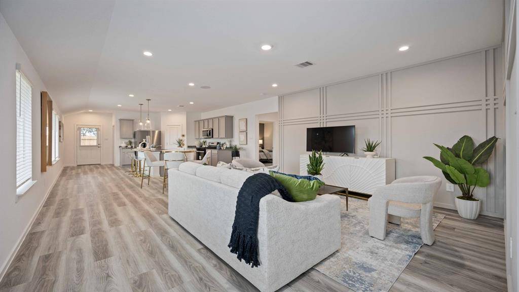 Alvin, TX 77511,1739 White Carp LN