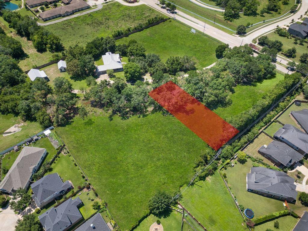 Sugar Land, TX 77479,Lot 4 Meadowview Estates CT