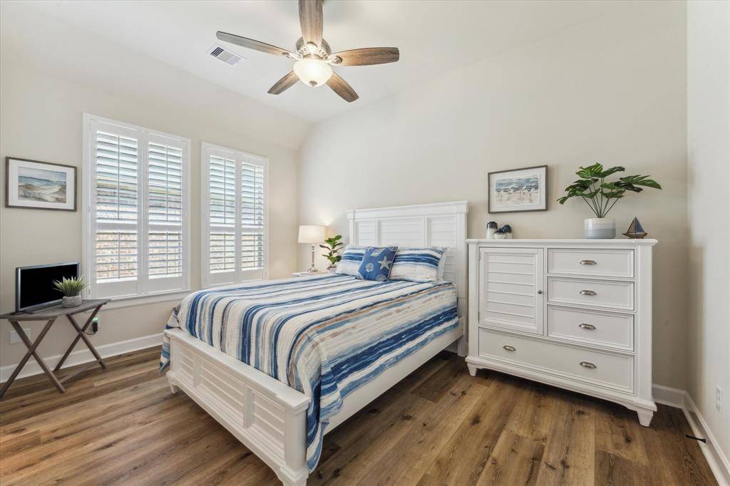 League City, TX 77573,2104 Haro LN