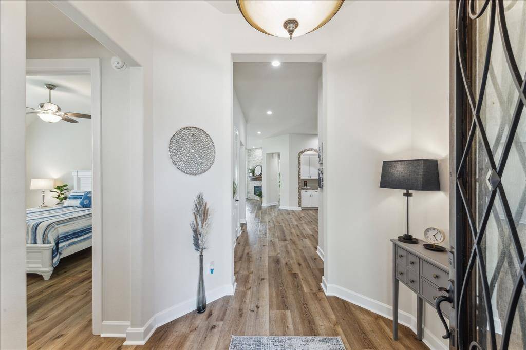 League City, TX 77573,2104 Haro LN