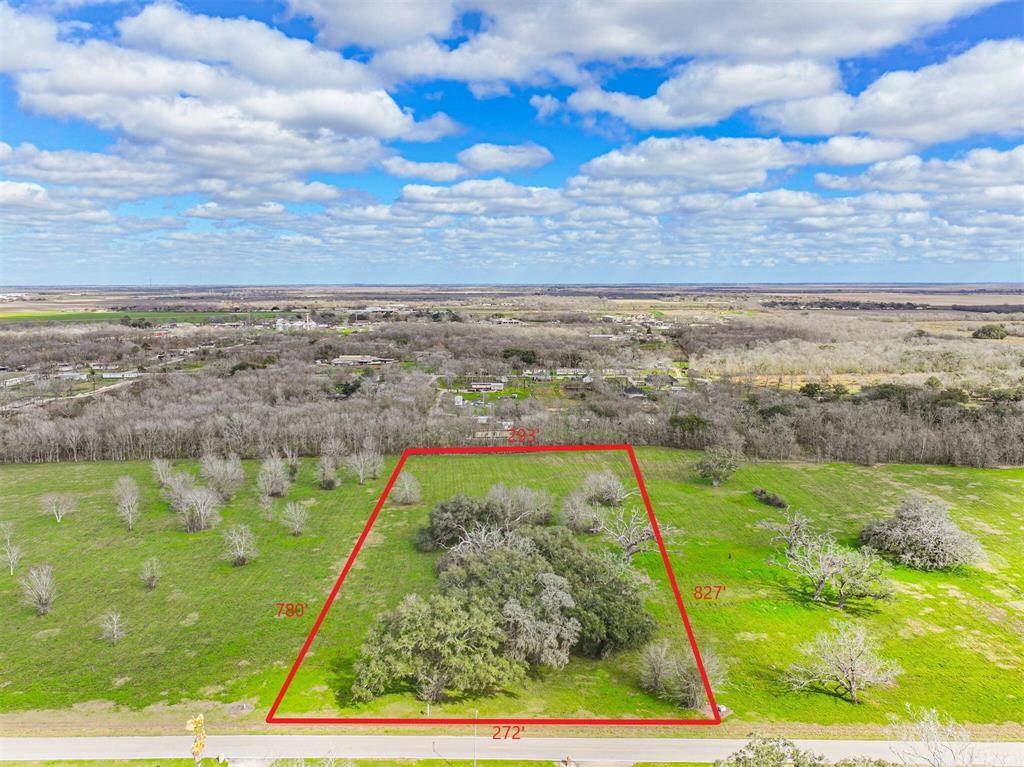 Rosharon, TX 77583,16503 Sun Valley LN