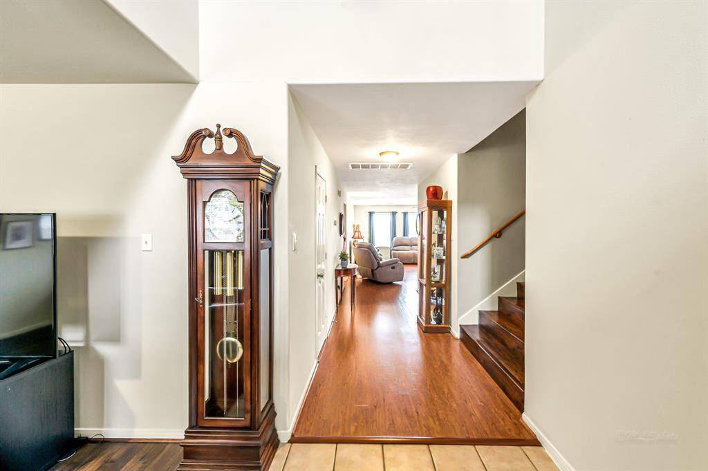 Houston, TX 77084,4818 Plum Forest RD