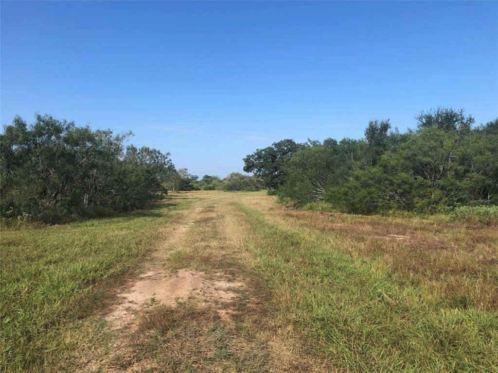 Flatonia, TX 78941,000 FM 1115