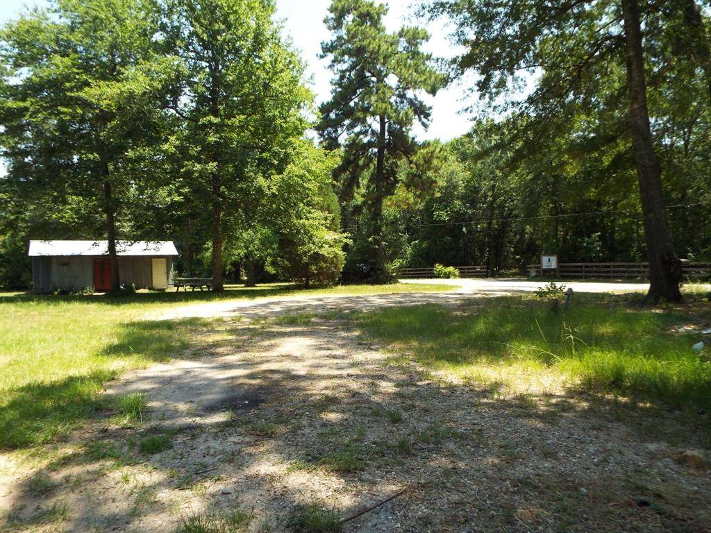 Conroe, TX 77306,11350 Coon Hollow RD