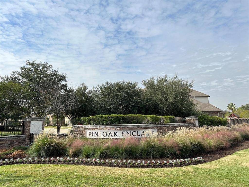 Katy, TX 77494,25003 Bridgeton Meadow LN
