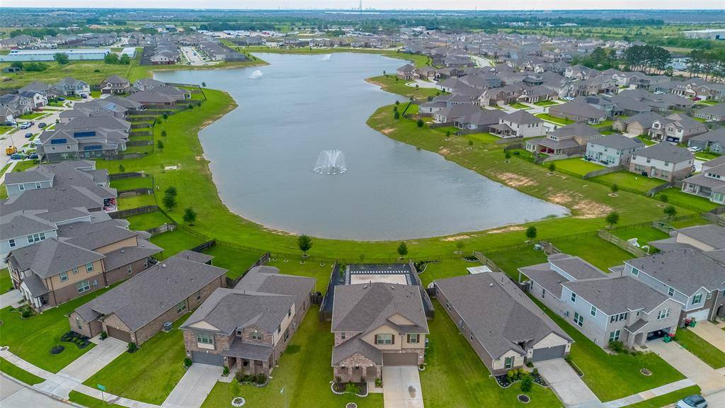Katy, TX 77493,4818 Emerson Manor DR