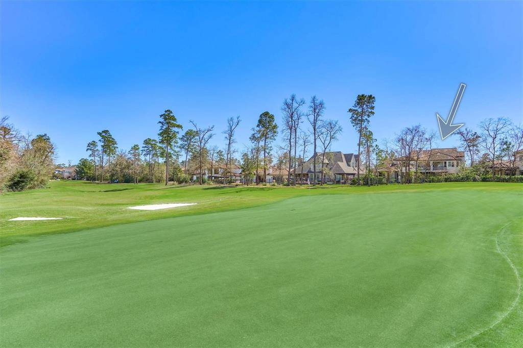 Tomball, TX 77382,14 N Player Manor CIR