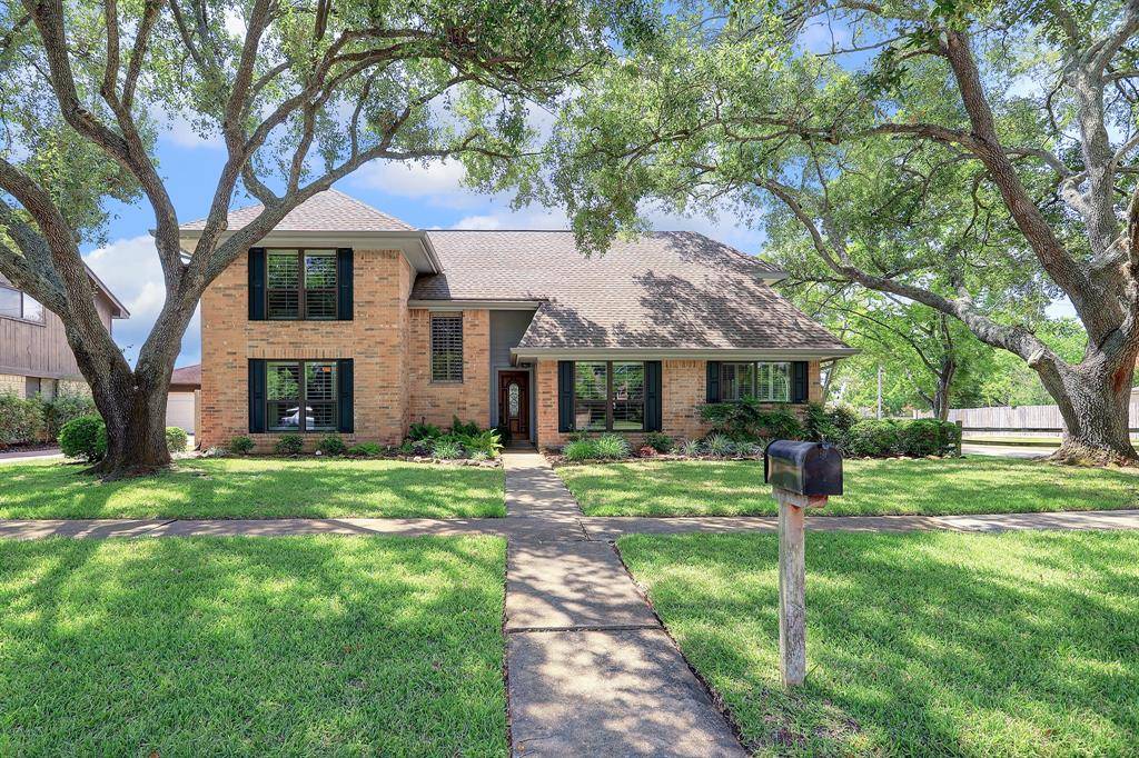 Sugar Land, TX 77479,2939 Pecan Ridge DR