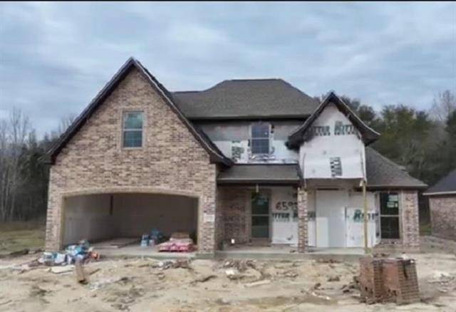 Beaumont, TX 77713,8505 Sana DR