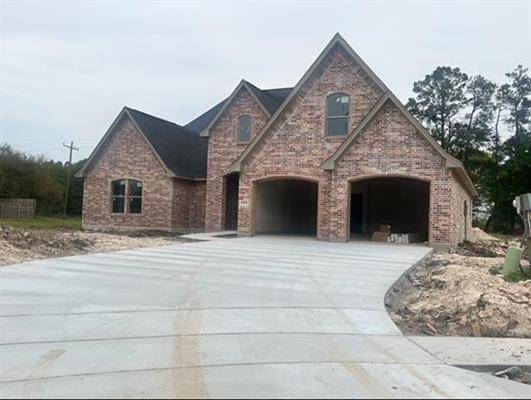 Beaumont, TX 77713,8505 Sana DR