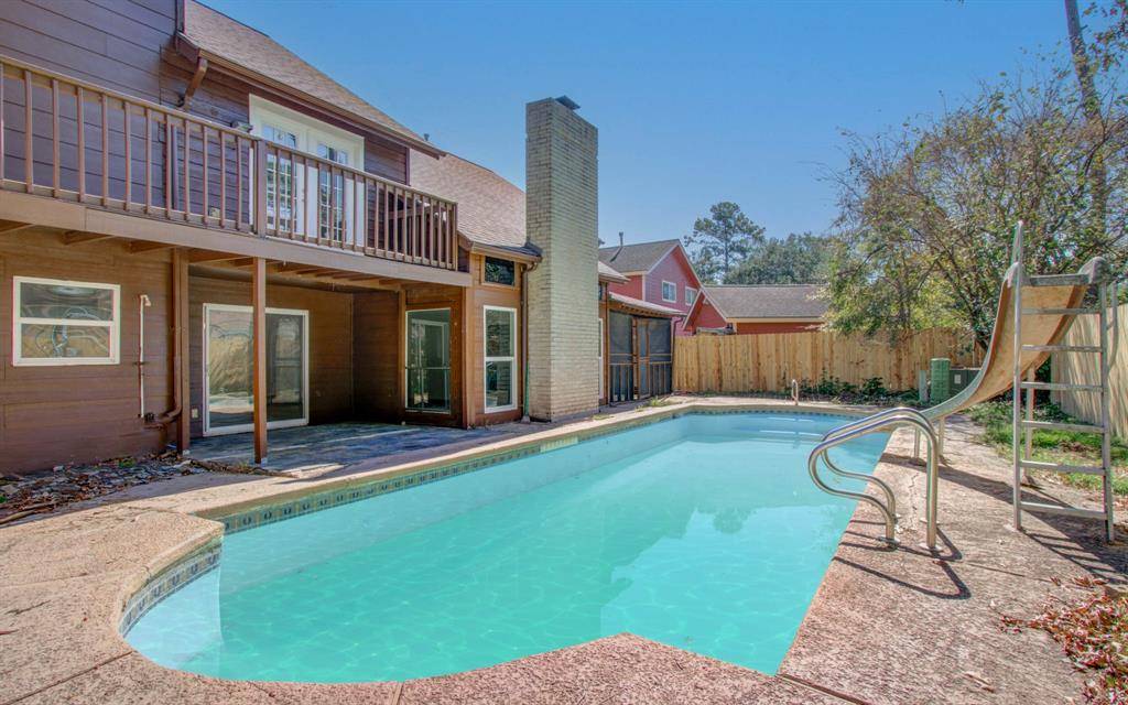 Humble, TX 77346,20331 Arrow Cove DR