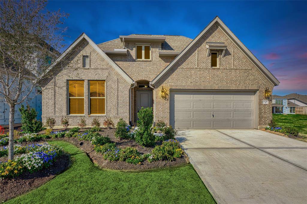 Cypress, TX 77433,18318 Summerland Lake WAY