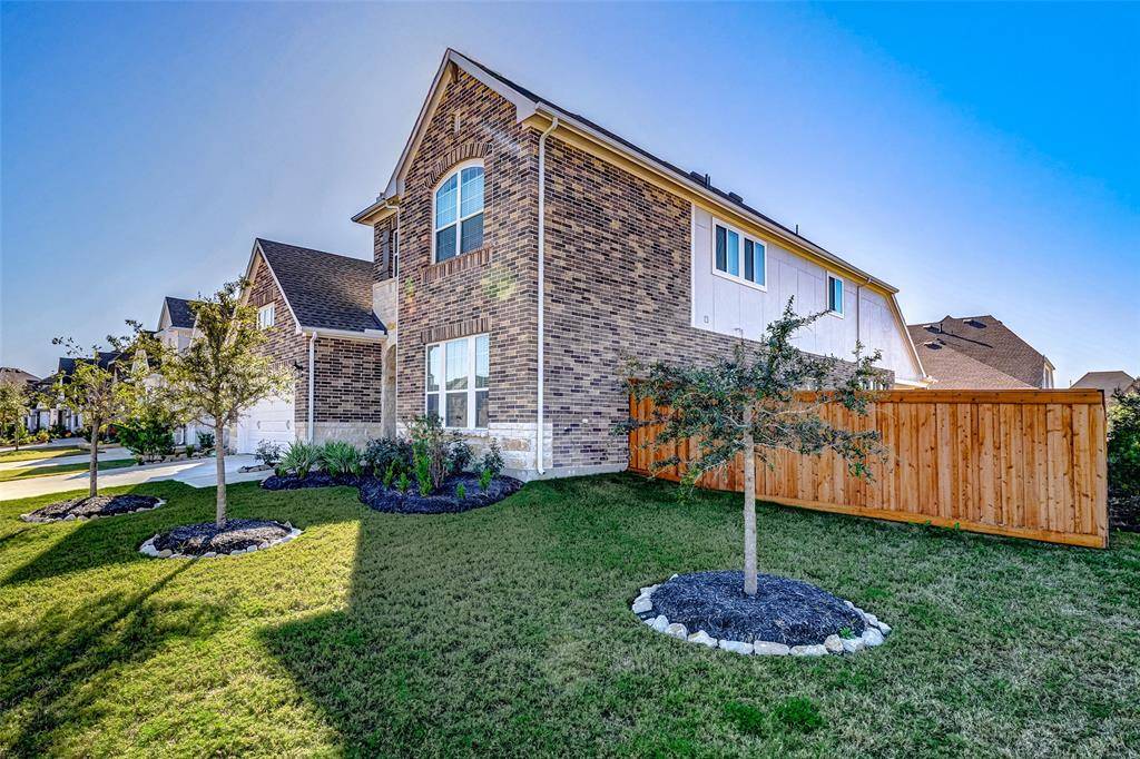 Cypress, TX 77433,13831 Cerezo Creek Pointe DR