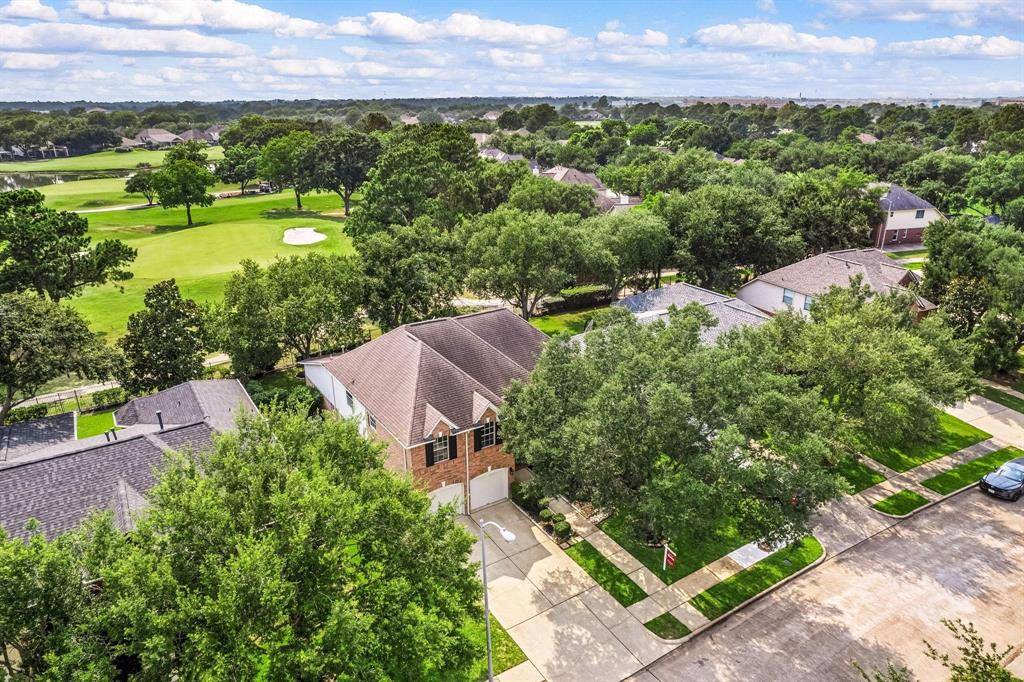 Katy, TX 77494,1230 Ventura Canyon DR