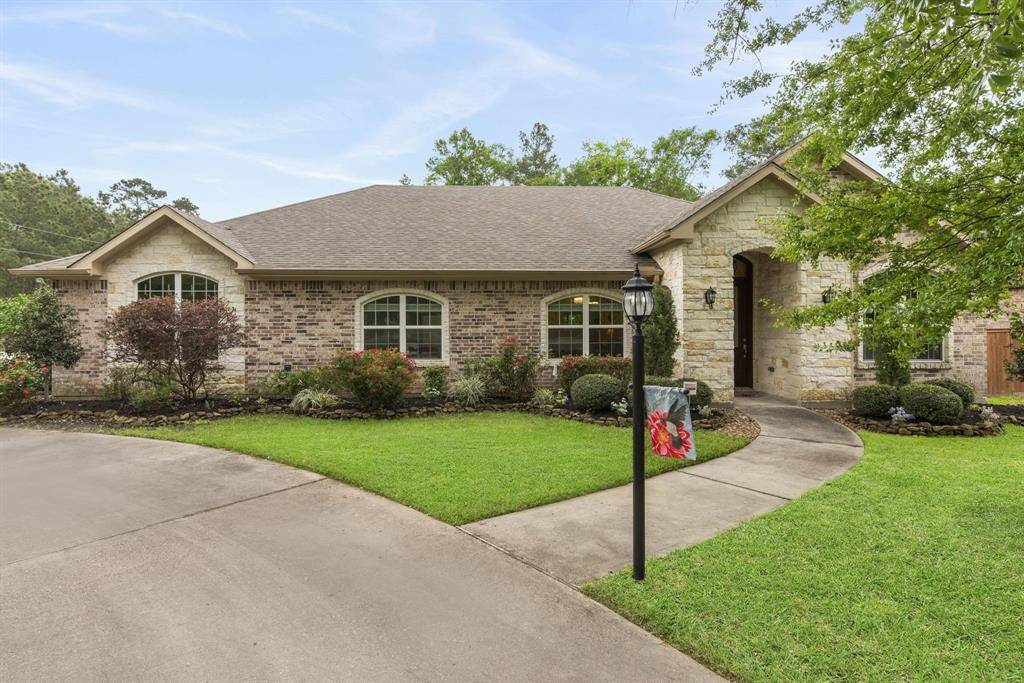 Porter, TX 77365,19486 Humaya DR