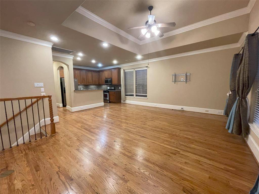 Houston, TX 77007,1332 Studer ST
