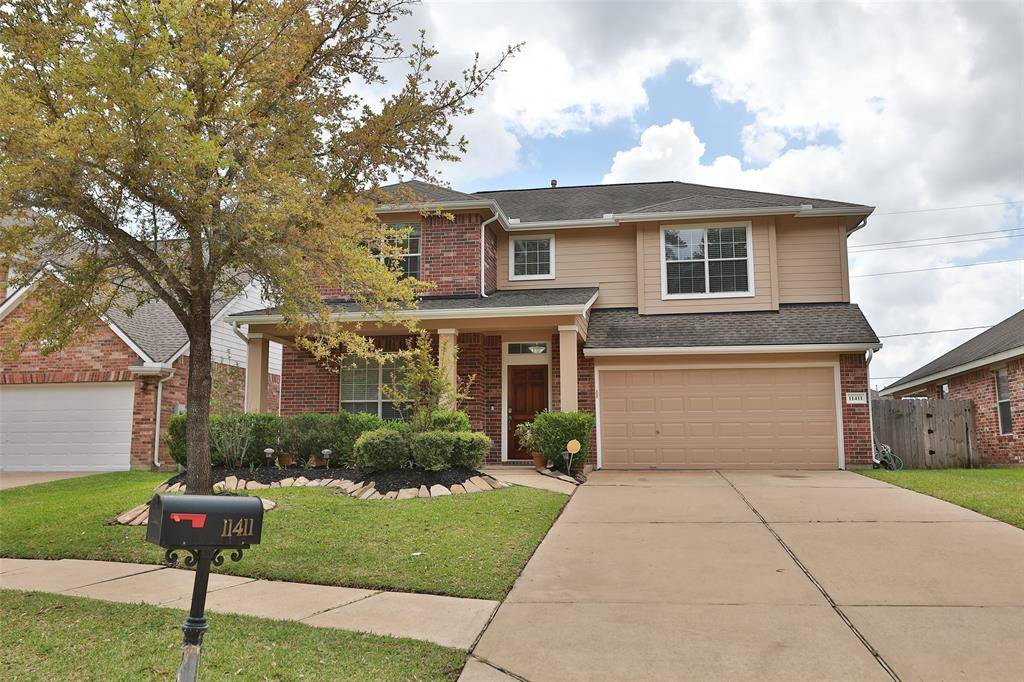 Houston, TX 77070,11411 Cypresswood Trail DR