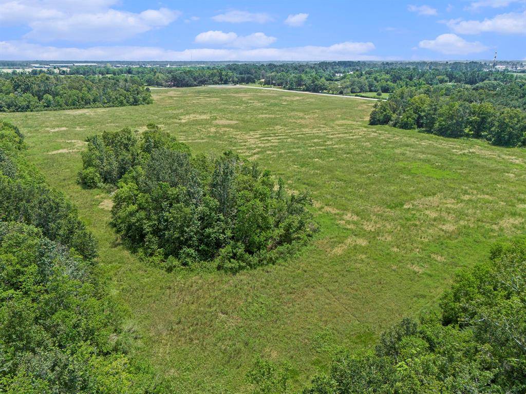 Crosby, TX 77532,TBD Hare Cook