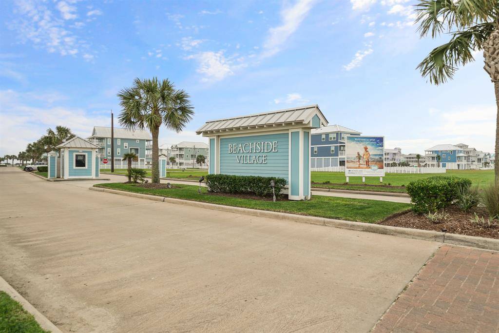 Galveston, TX 77554,11368 Starfish DR