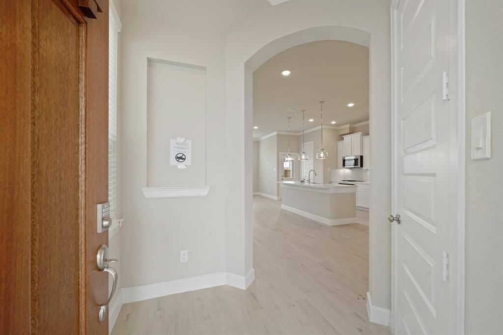 Houston, TX 77047,11407 Blossom Square ST