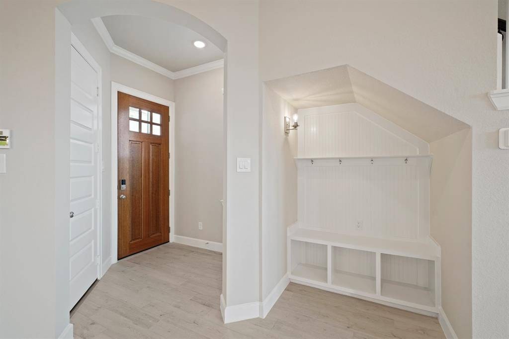 Houston, TX 77047,11407 Blossom Square ST