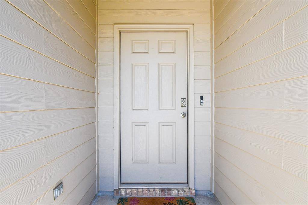 Katy, TX 77449,21602 Victoria Harbor DR