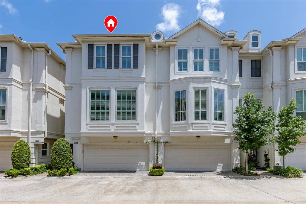 Houston, TX 77019,1908 Greenwich Place DR