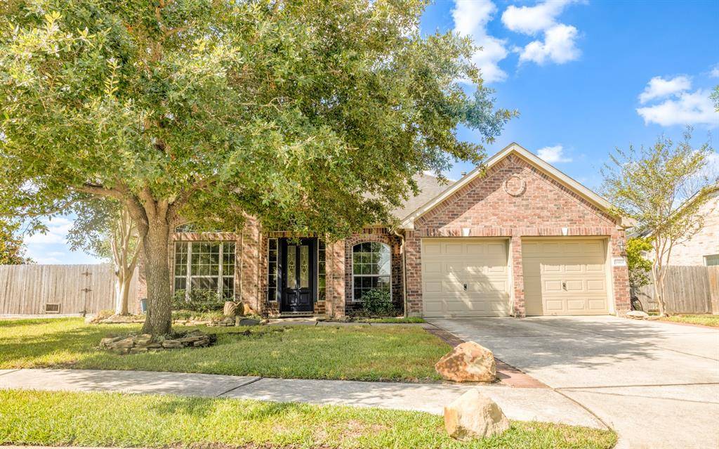 Spring, TX 77379,19811 Letchfield Hollow DR